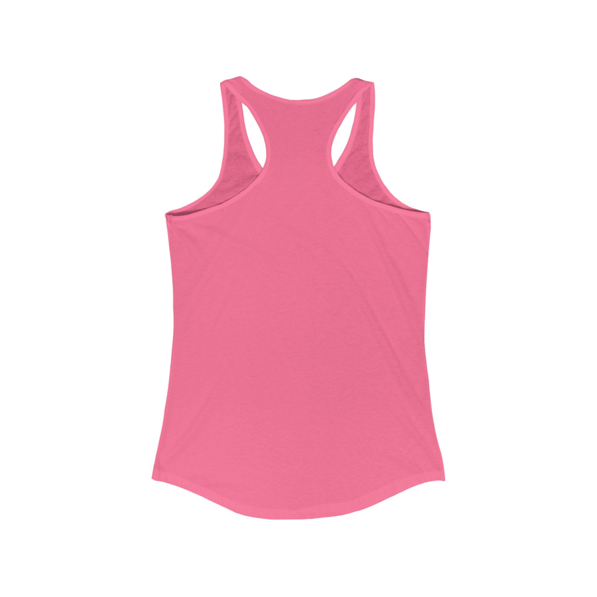 Funny Cat Tank Top - I Like the Sound You Make When You Shut Up, Cute Pet Lover Gift, Comfy Summer Top,, Cat Mom Apparel