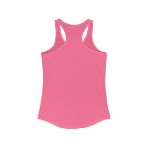 Funny Cat Tank Top - I Like the Sound You Make When You Shut Up, Cute Pet Lover Gift, Comfy Summer Top,, Cat Mom Apparel