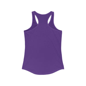 Funny Cat Tank Top - I Like the Sound You Make When You Shut Up, Cute Pet Lover Gift, Comfy Summer Top,, Cat Mom Apparel