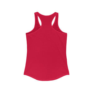 Funny Cat Tank Top - I Like the Sound You Make When You Shut Up, Cute Pet Lover Gift, Comfy Summer Top,, Cat Mom Apparel