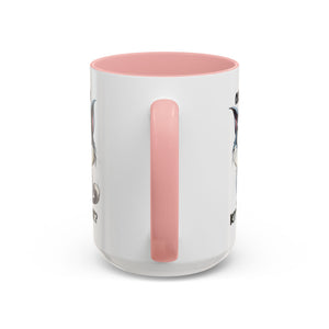 sarcasm attitude Cat Themed Coffee Mug , Cute Gift for Pet Lovers, Funny  Perfect for Birthdays,  Cat Lovers