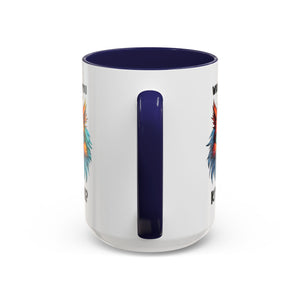 sarcasm funny  Cat Coffee Mug, Unique Gift for Cat Lovers, Fun Kitchen Decor, Perfect for Birthdays, Holidays, - 'Who Are [...]