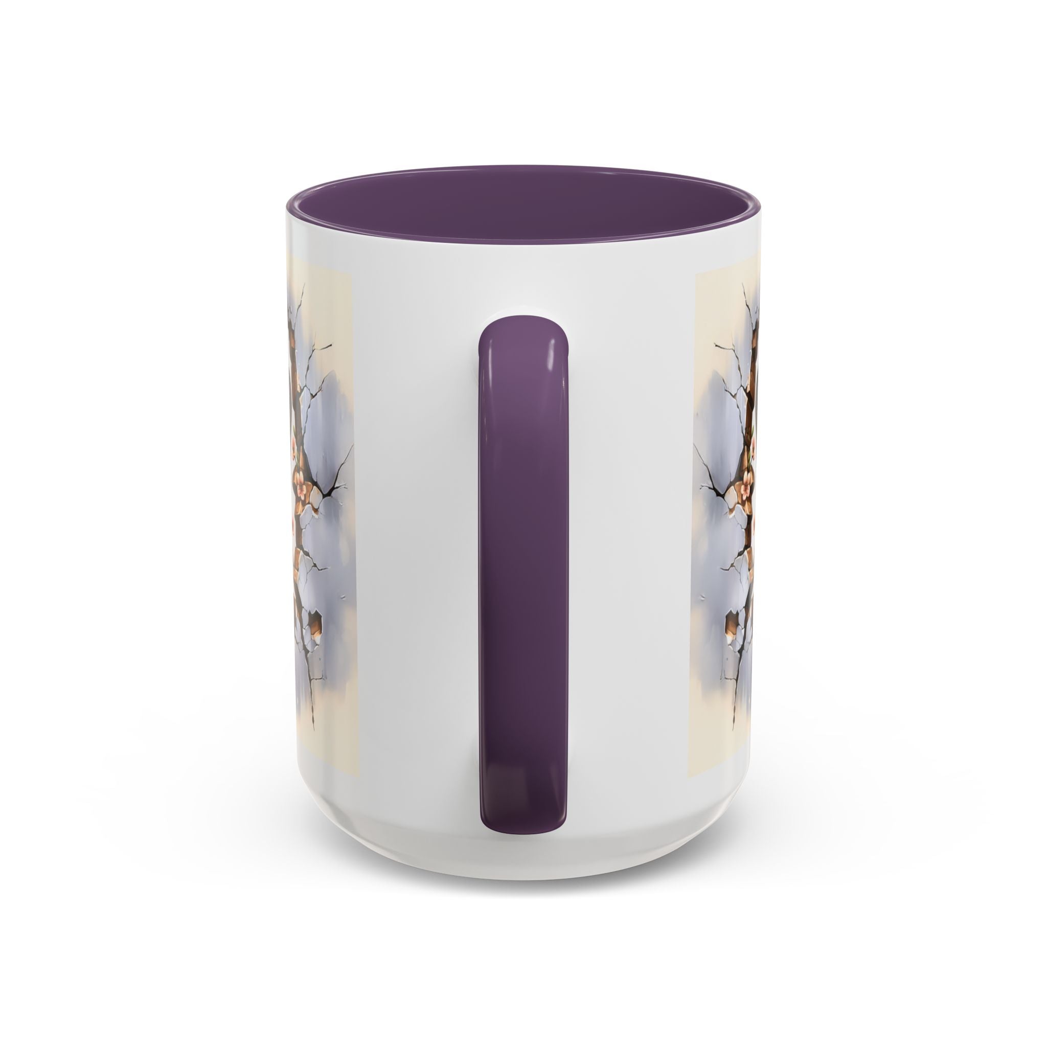 Cute French Bulldog Accent Coffee Mug, Pet Lover Gift, Dog Lover Mug, Home Office Coffee Cup, Unique Animal Print Mug