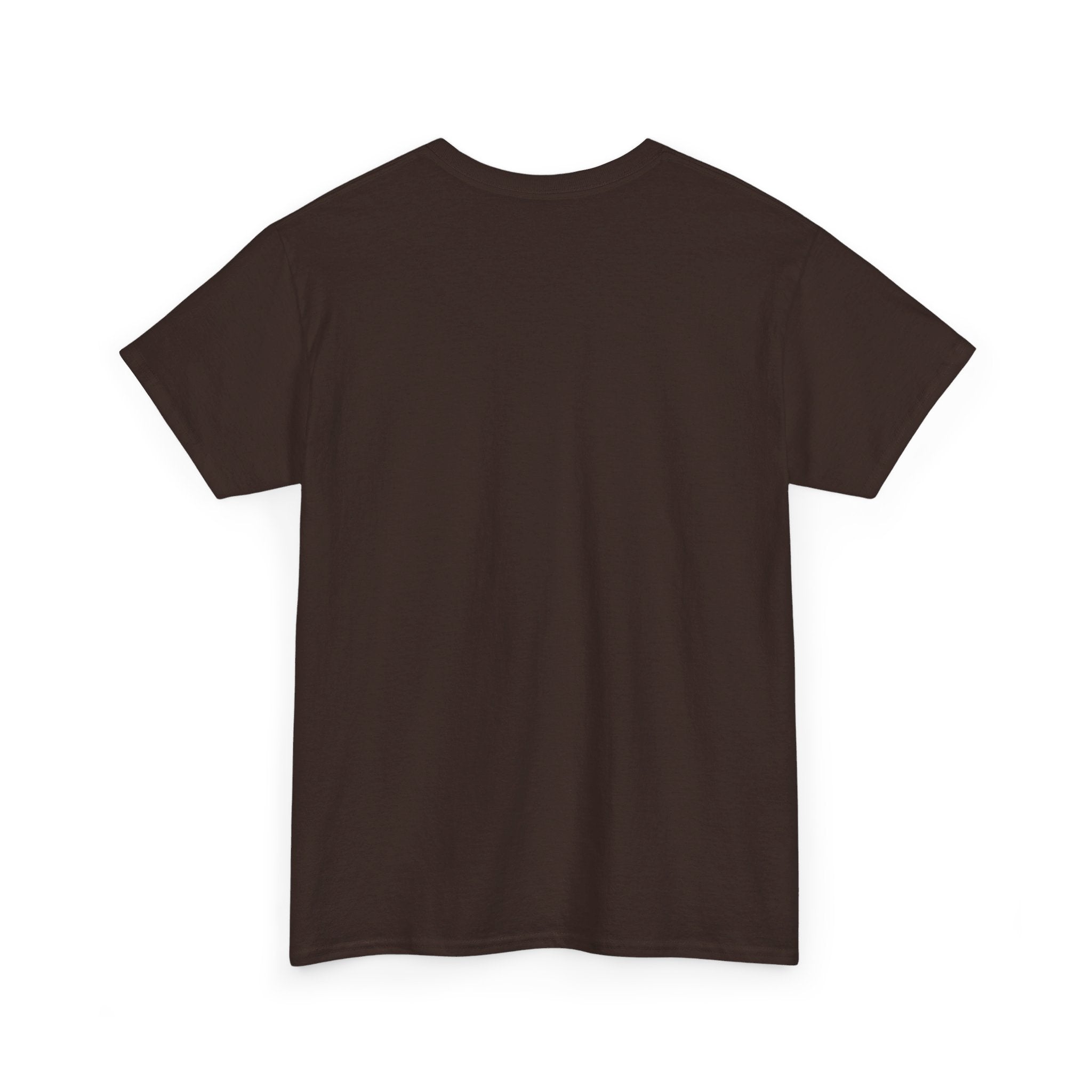 Las Vegas girls trip Unisex Heavy Cotton Tee by the x m world