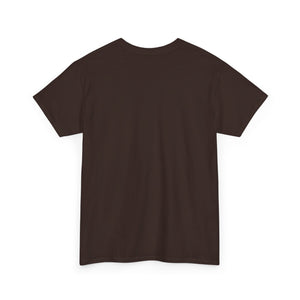 Las Vegas girls trip Unisex Heavy Cotton Tee by the x m world