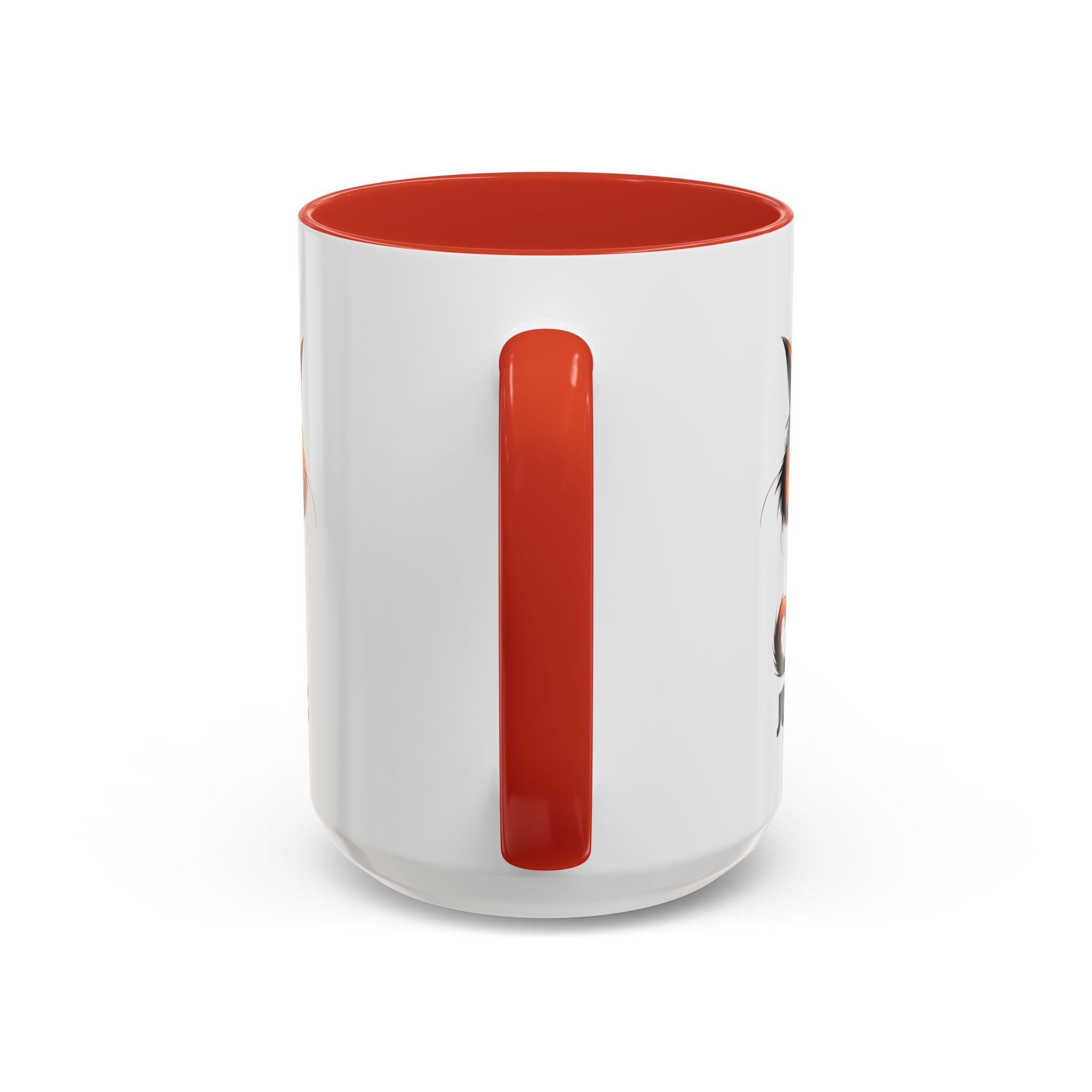 sarcasm attitude  Cat Coffee Mug - Just Judging - Perfect Gift for Cat Lovers, Pet Owners, Birthdays,  Funny Mug