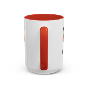 sarcasm attitude  Cat Coffee Mug - Just Judging - Perfect Gift for Cat Lovers, Pet Owners, Birthdays,  Funny Mug