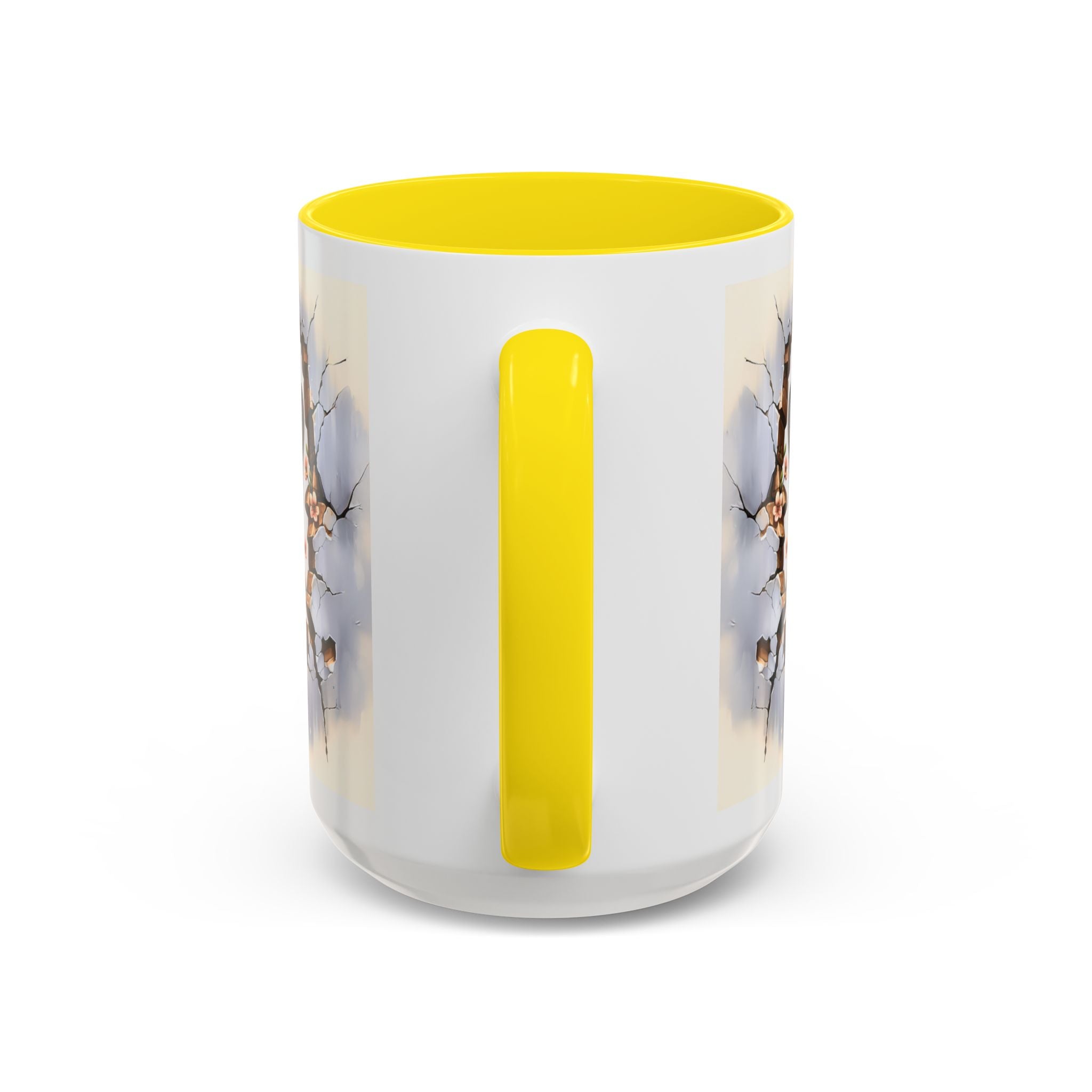 Cute French Bulldog Accent Coffee Mug, Pet Lover Gift, Dog Lover Mug, Home Office Coffee Cup, Unique Animal Print Mug