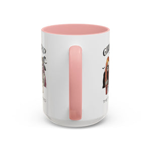 Wicked Girls Trip Coffee Mug, Halloween Gift, Spooky Vibes, Friends Gatherings, Witchy Decor, Fun Drinking Mug