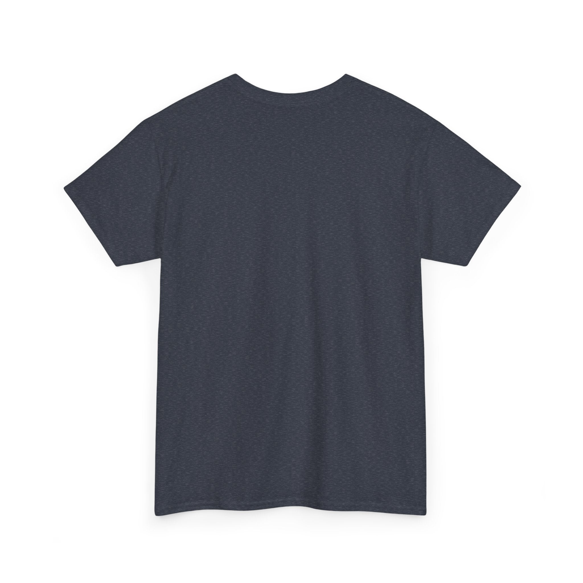 Cancer awareness Goosebumps Unisex Cotton Tee for Animal Lovers, Gift for Friends, Casual Wear,