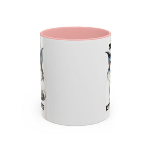 sarcasm attitude Cat Themed Coffee Mug , Cute Gift for Pet Lovers, Funny  Perfect for Birthdays,  Cat Lovers