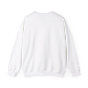 Tech Support Cat Crewneck Sweatshirt – Fun Gift for IT Lovers