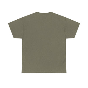 Unisex Motivational Sports Tee - "Play for the Cure" - Ideal for Team Events, Charity Runs, Sports Fans, Fitness Gifts, Casual Wear, [...]