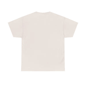 Grumpy cat five moods Unisex Heavy Cotton Tee by the x m world
