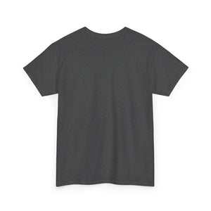 Las Vegas girls trip Unisex Heavy Cotton Tee by the x m world