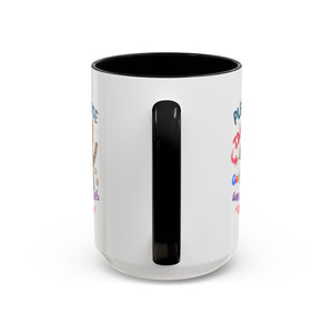 fancy sarcasm Cat Coffee Mug, Funny Cat Mug, Gifts for Cat Lovers, Unique Coffee Cup,