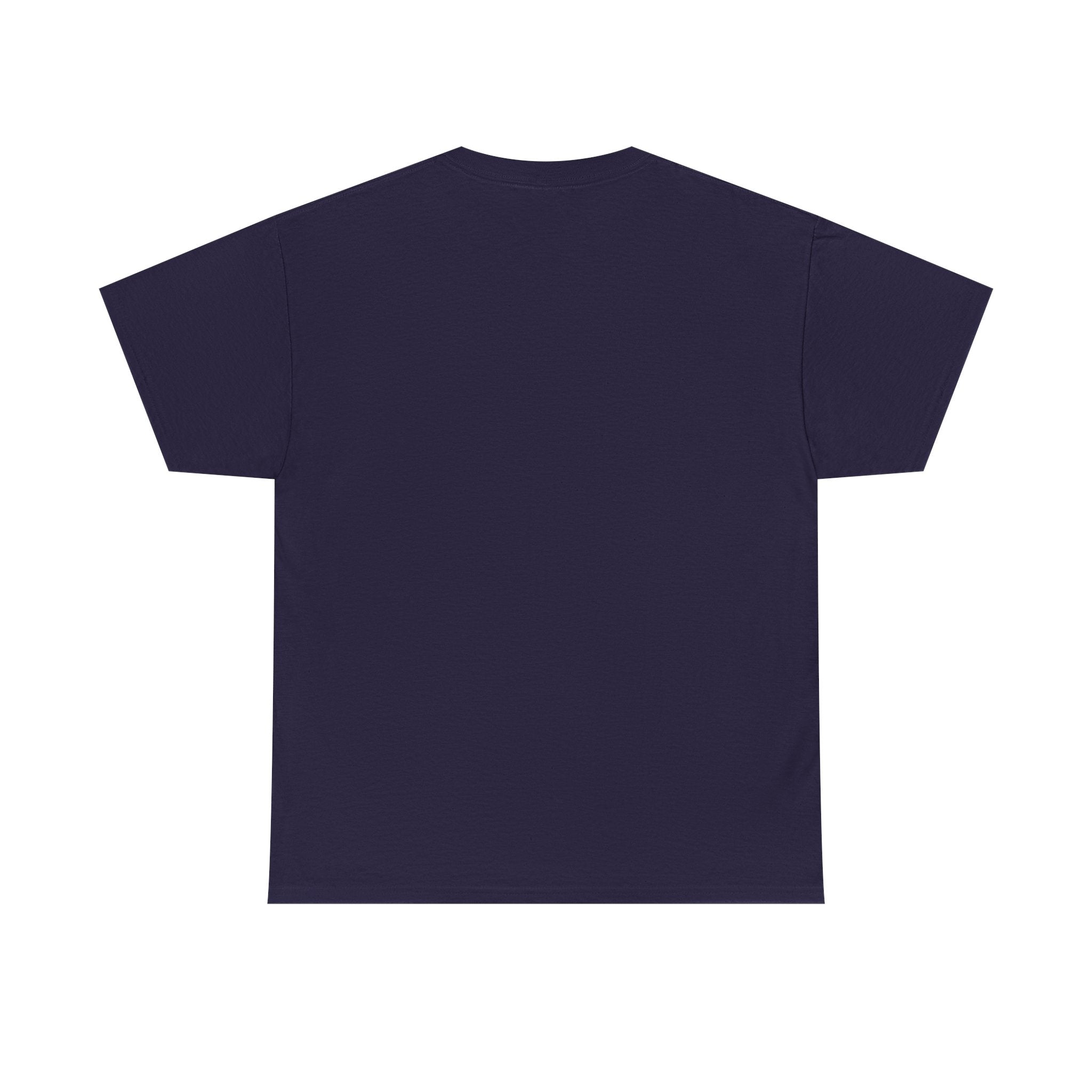 Angel Wings cancer Awareness Tee, Unisex Cotton Shirt for Support, Gift for Advocates, Fundraising Event Wear, Blue Ribbon Merchandise