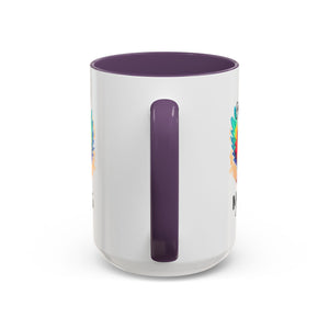 good Morning Mug with Cheerful Rooster Design - Perfect for Coffee Lovers, Gifting, Morning Routine, Kitchen Decor, Bird Enthusiasts