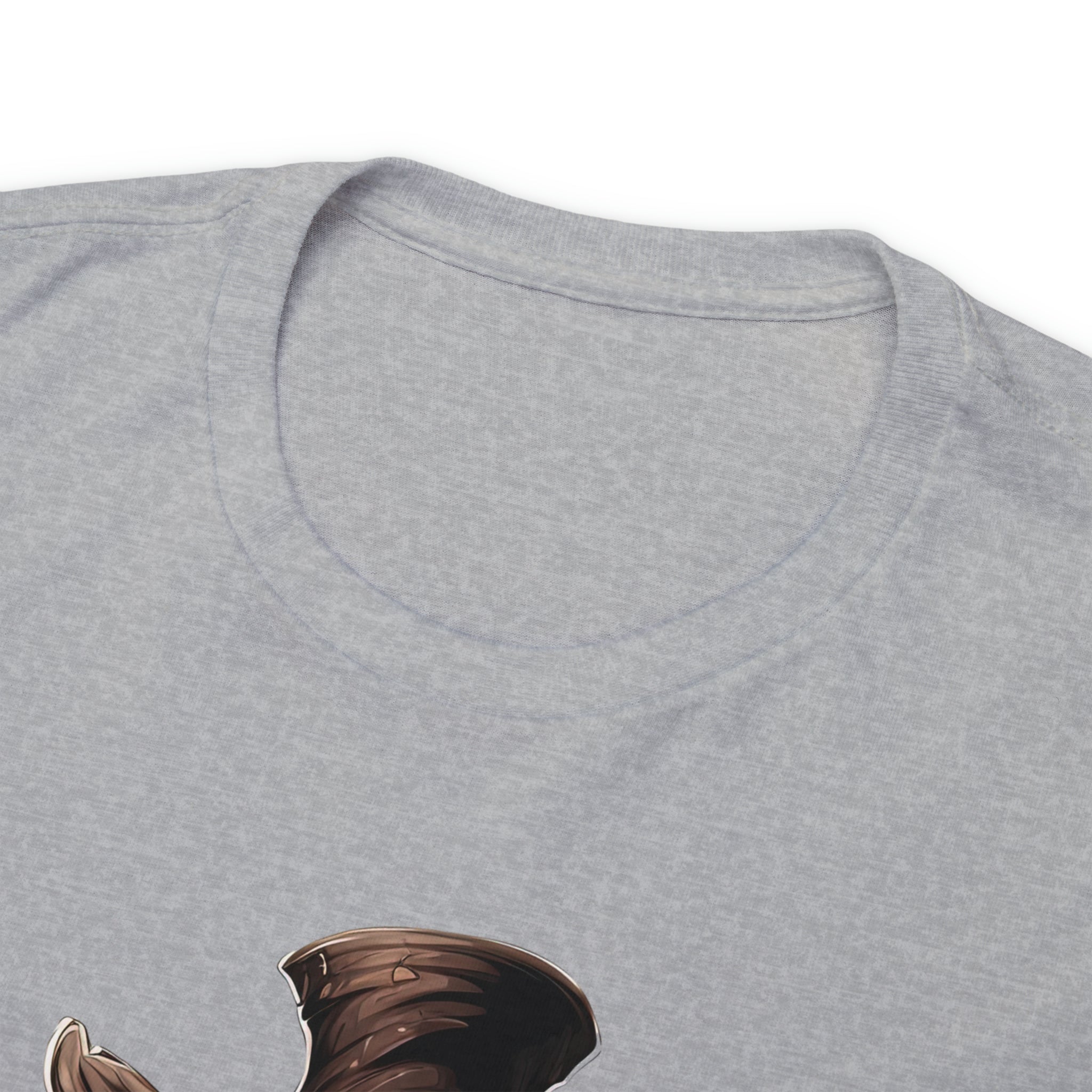 Halloween t shirt pumpkin western style shootout funny fall fun scary stocking stuffer for whole family  cotton tee