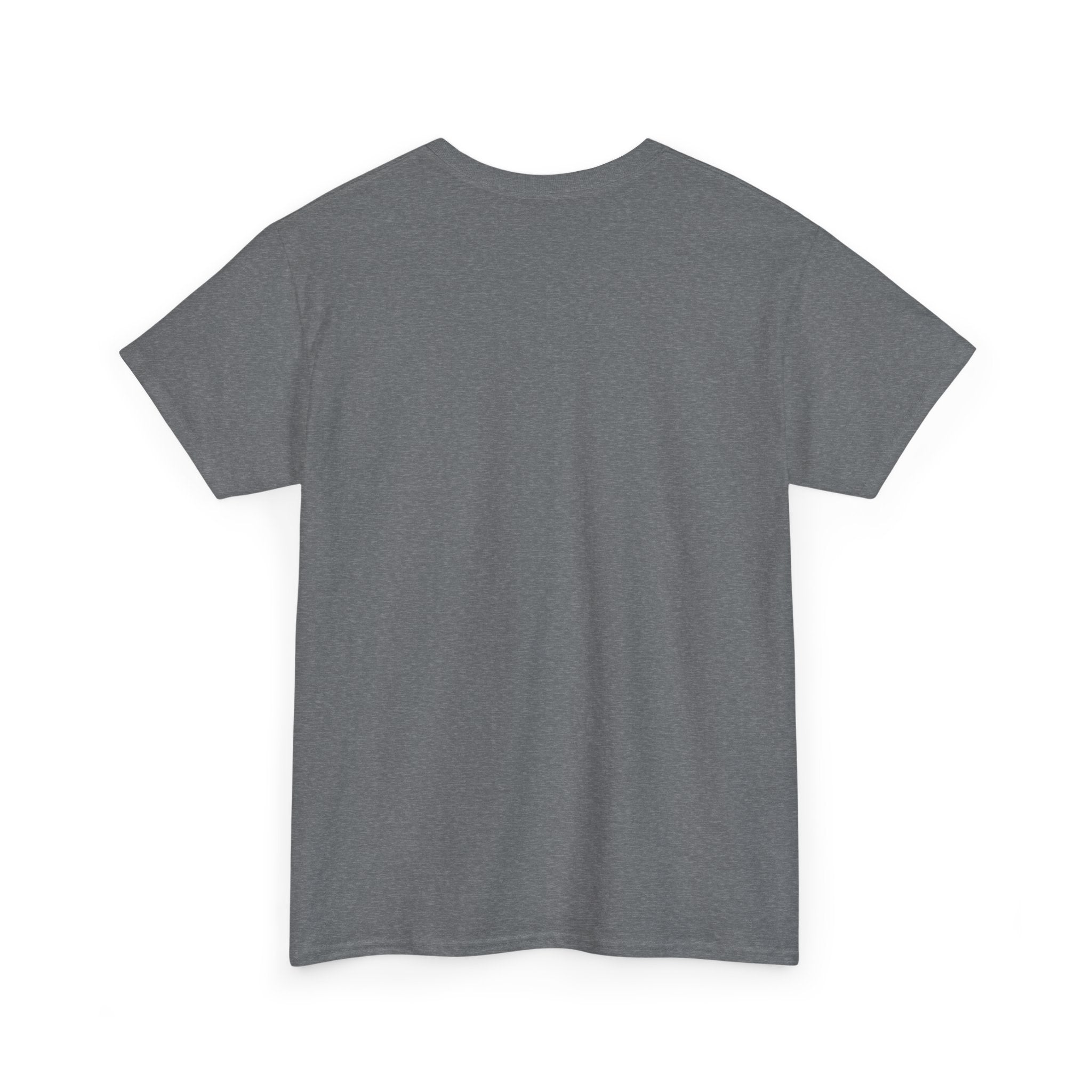 Coffee Lover Tee unisex cotton t shirt