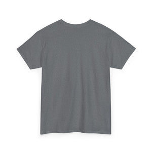 Coffee Lover Tee unisex cotton t shirt