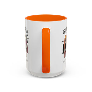 Wicked Girls Trip Coffee Mug, Halloween Gift, Spooky Vibes, Friends Gatherings, Witchy Decor, Fun Drinking Mug