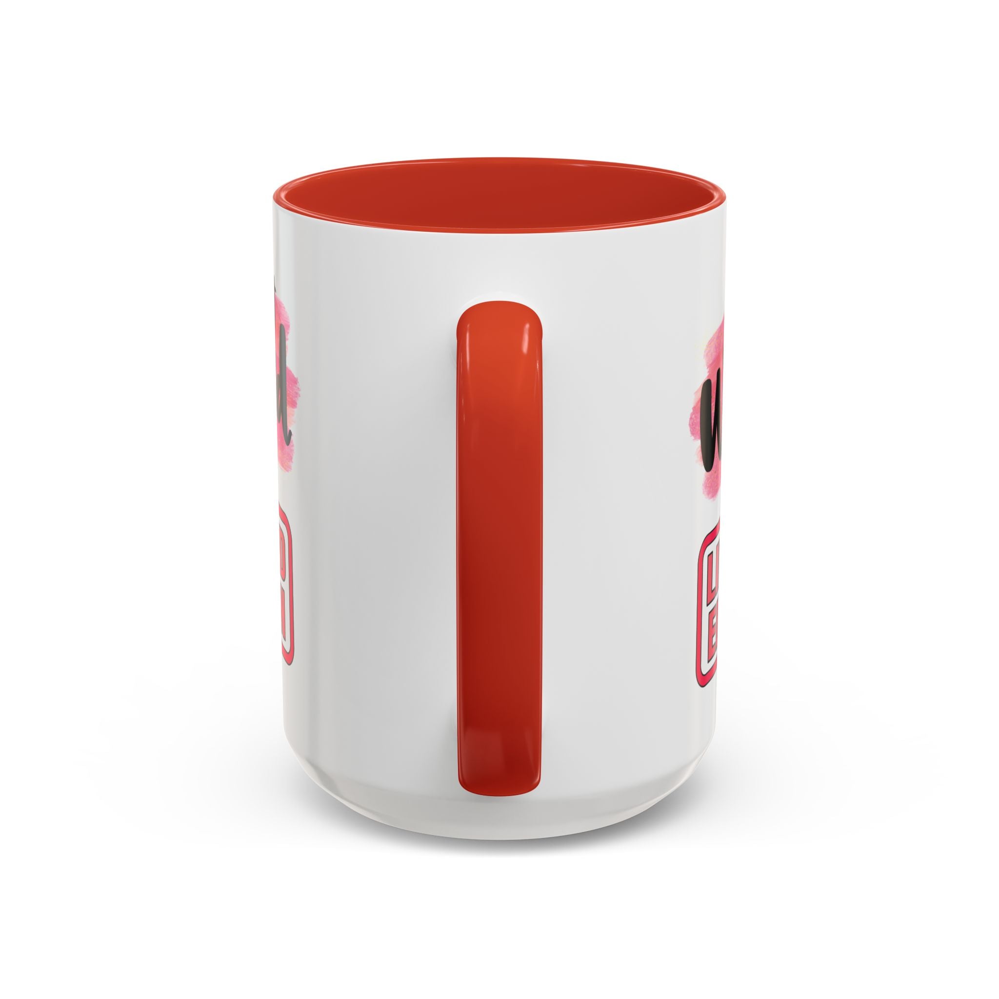 Limited Edition Weird Coffee Mug - Unique Gift for Quirky Souls funny