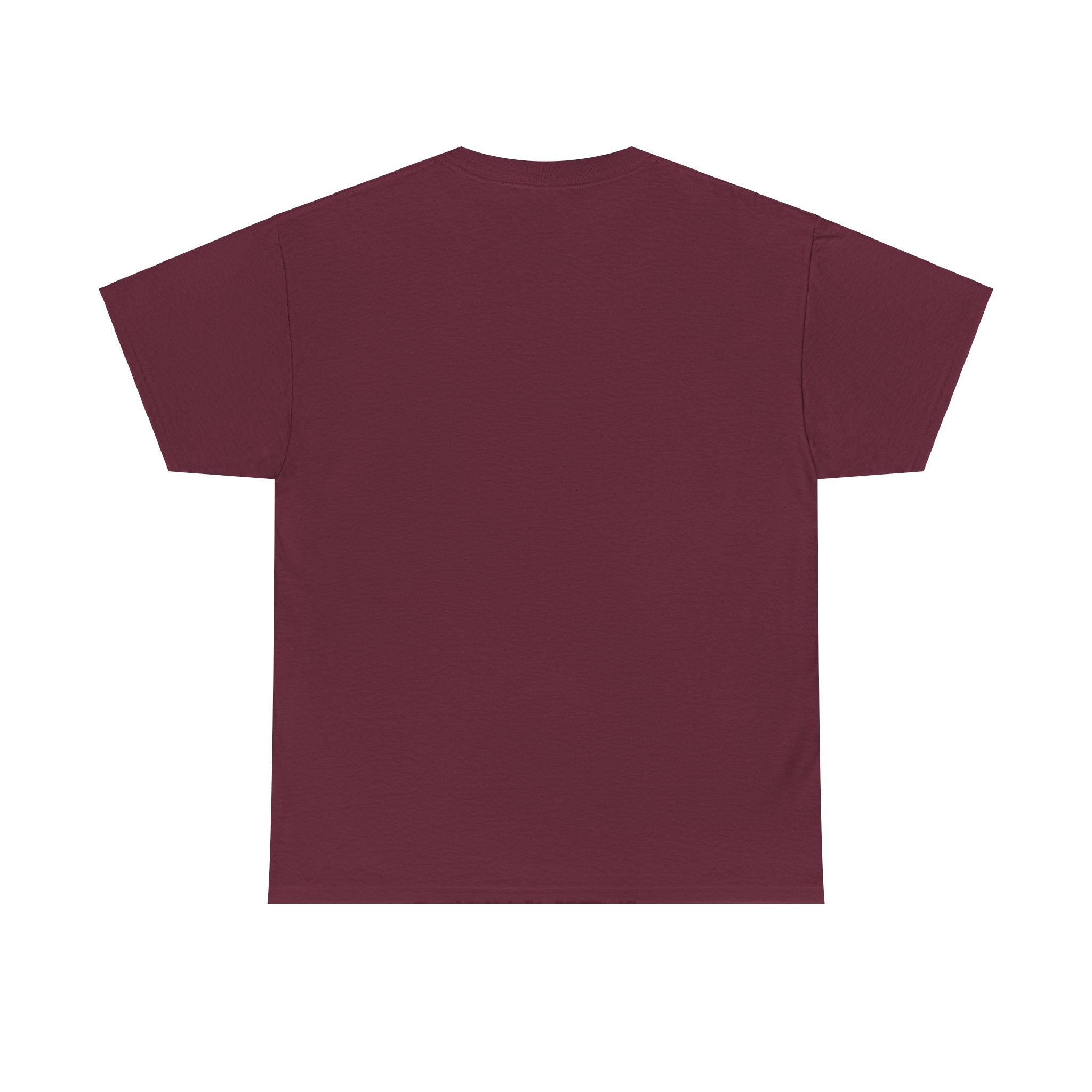 vampire girl horror Unisex Heavy Cotton Tee men women png31