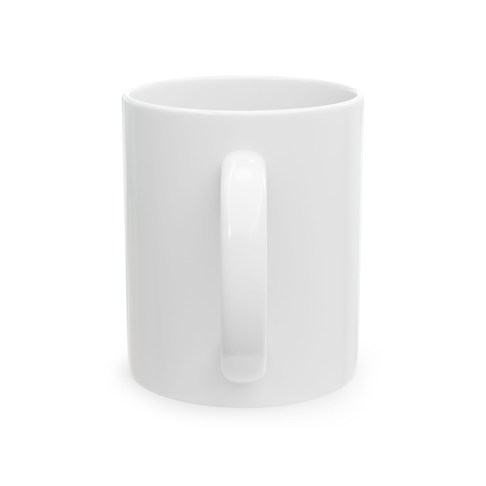 Sassy Mode coffee Mug - Perfect Gift for Coffee Lovers, Sassy Friends, or Fun Home Decor,