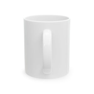 Sassy Mode coffee Mug - Perfect Gift for Coffee Lovers, Sassy Friends, or Fun Home Decor,