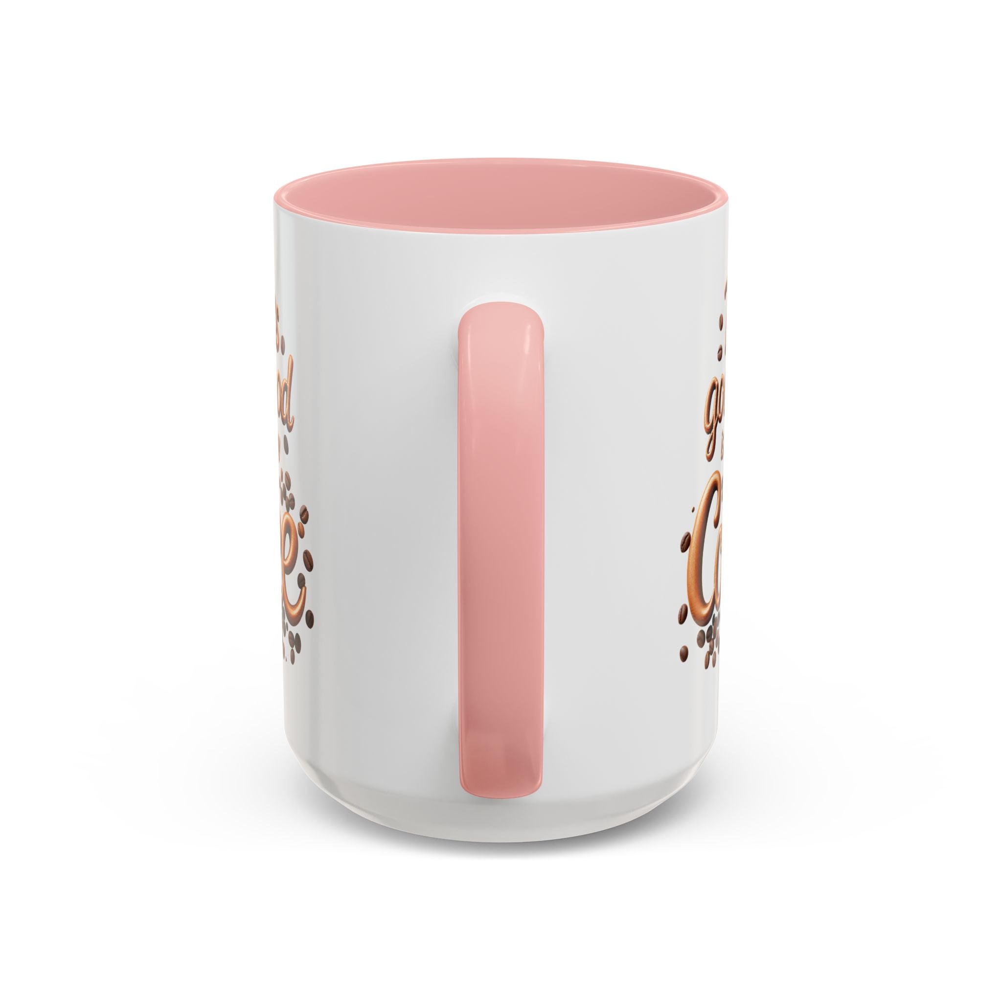 Mood-Boosting Coffee Mug, Perfect Gift for Coffee Lovers, Inspirational Drinkware, Home Office Must-Have, Fun Coffee Cup