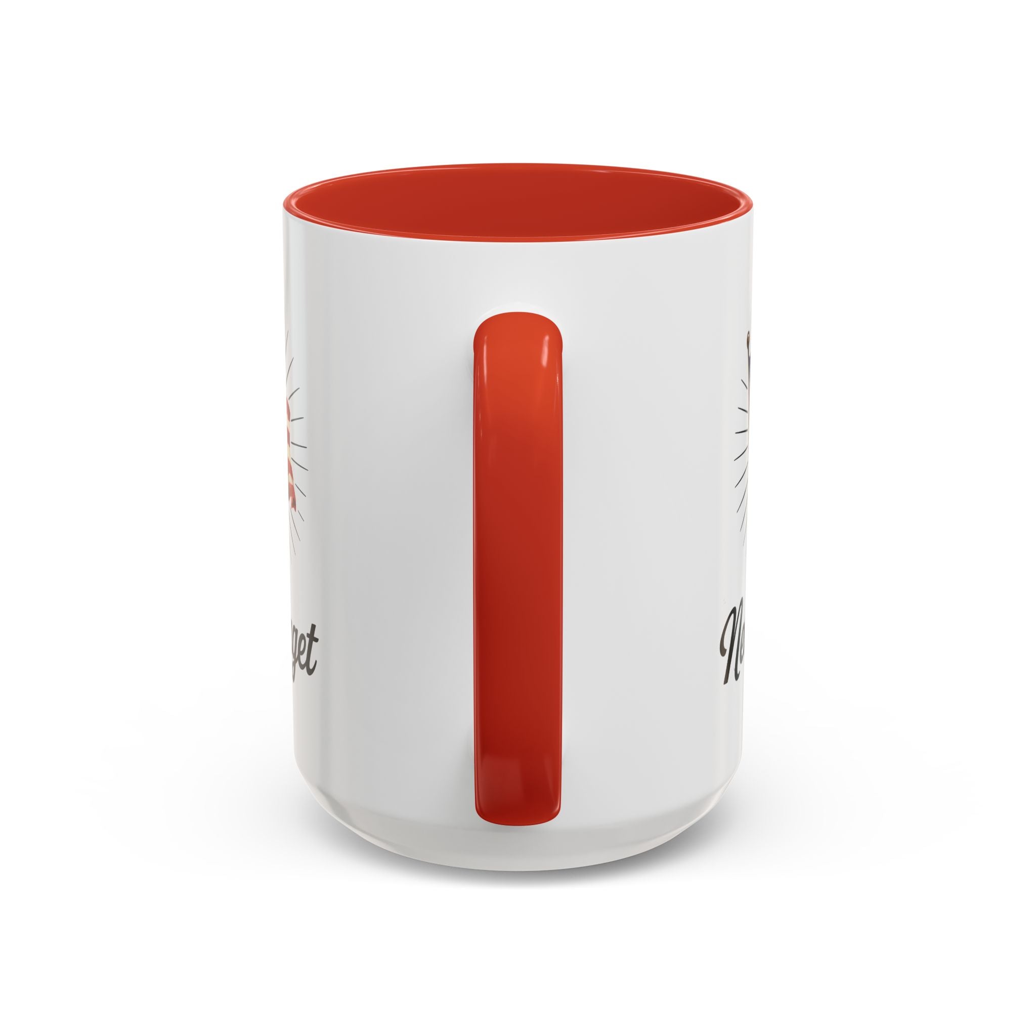 Patriotic Never Forget Coffee Mug - 11oz & 15oz USA flag