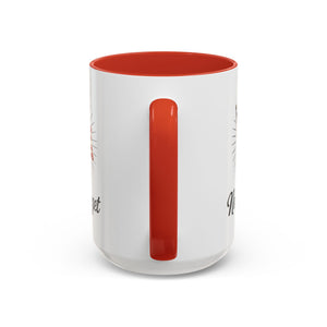 Patriotic Never Forget Coffee Mug - 11oz & 15oz USA flag