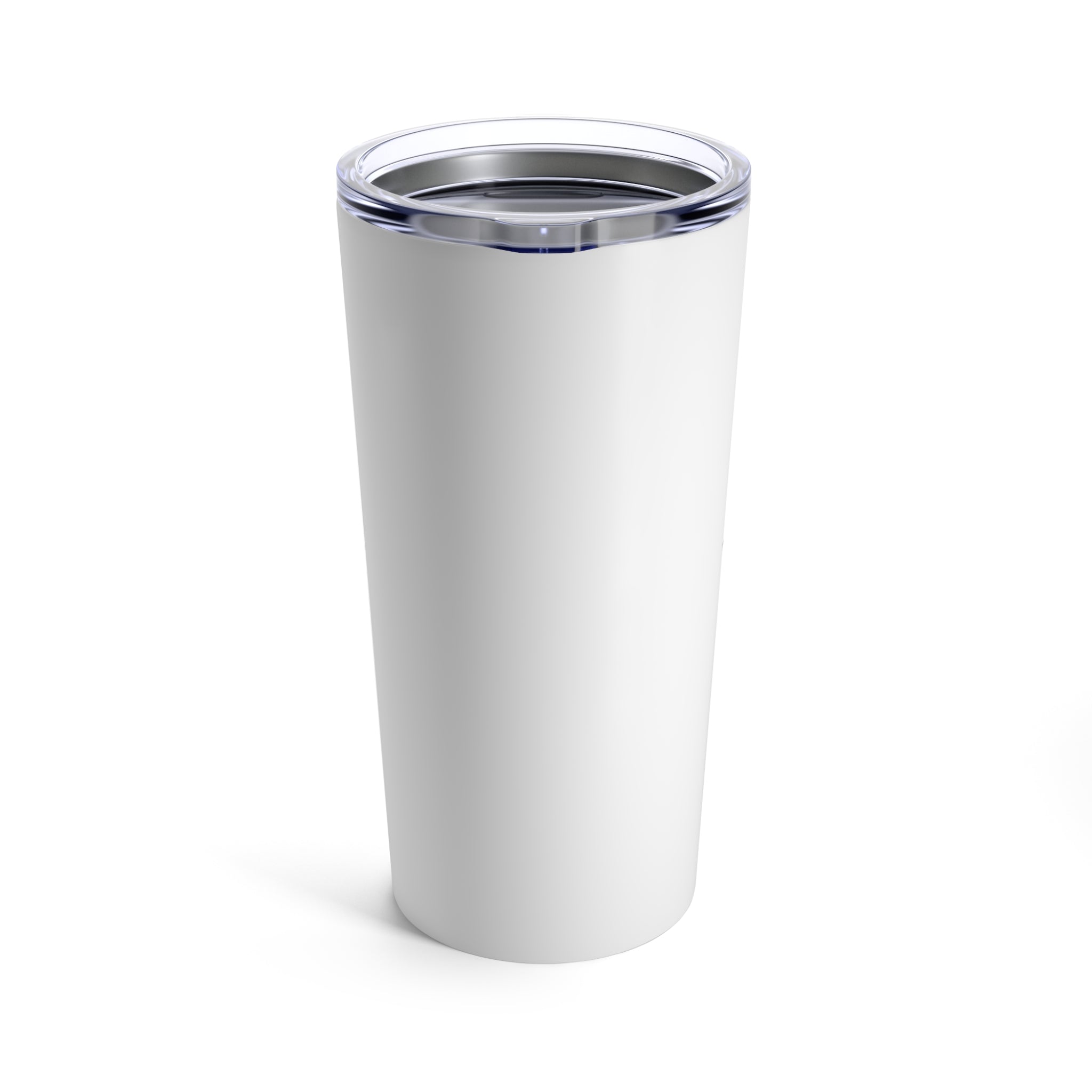 love finds a way Tumbler 20oz gift