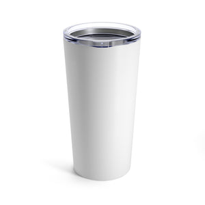 love finds a way Tumbler 20oz gift