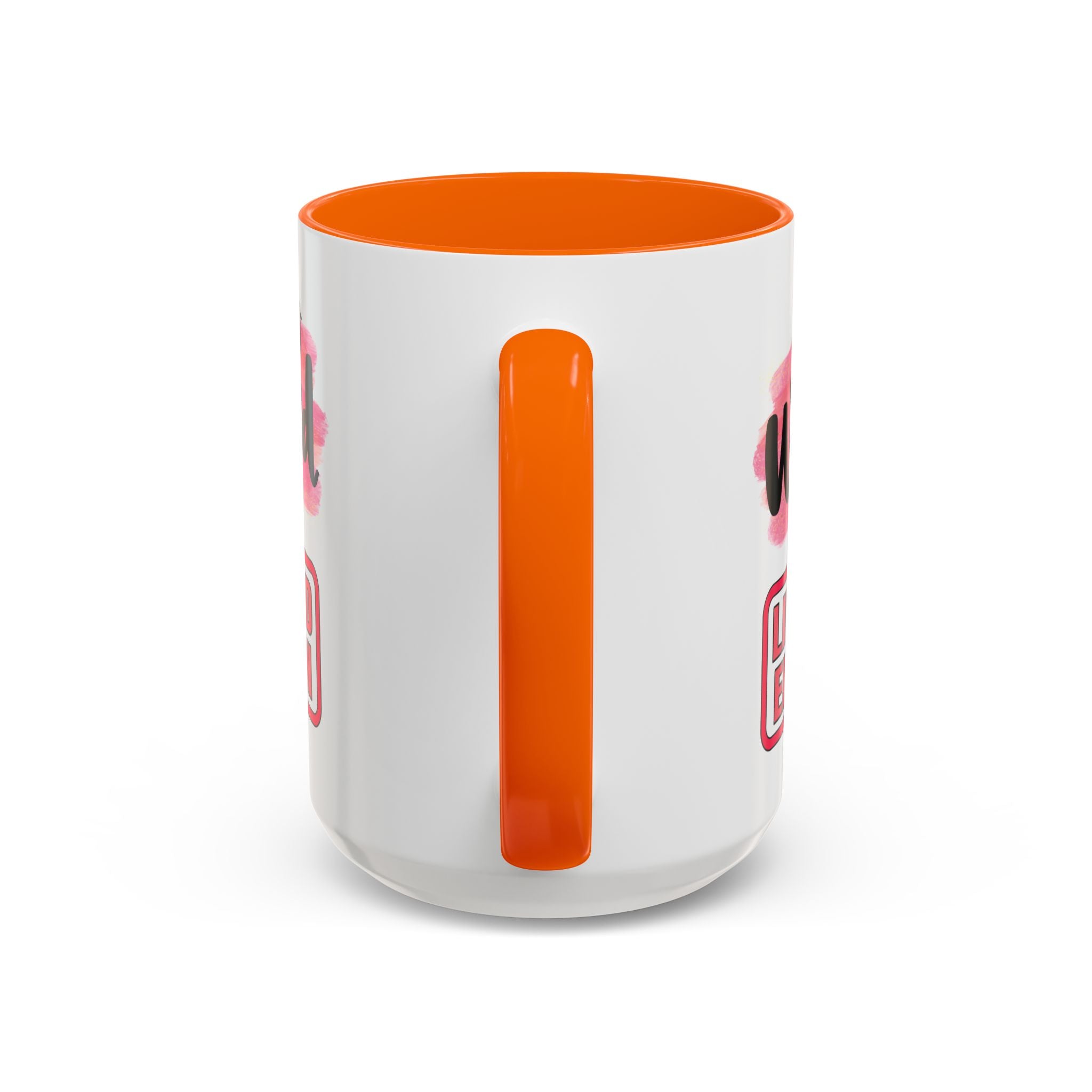 Limited Edition Weird Coffee Mug - Unique Gift for Quirky Souls funny