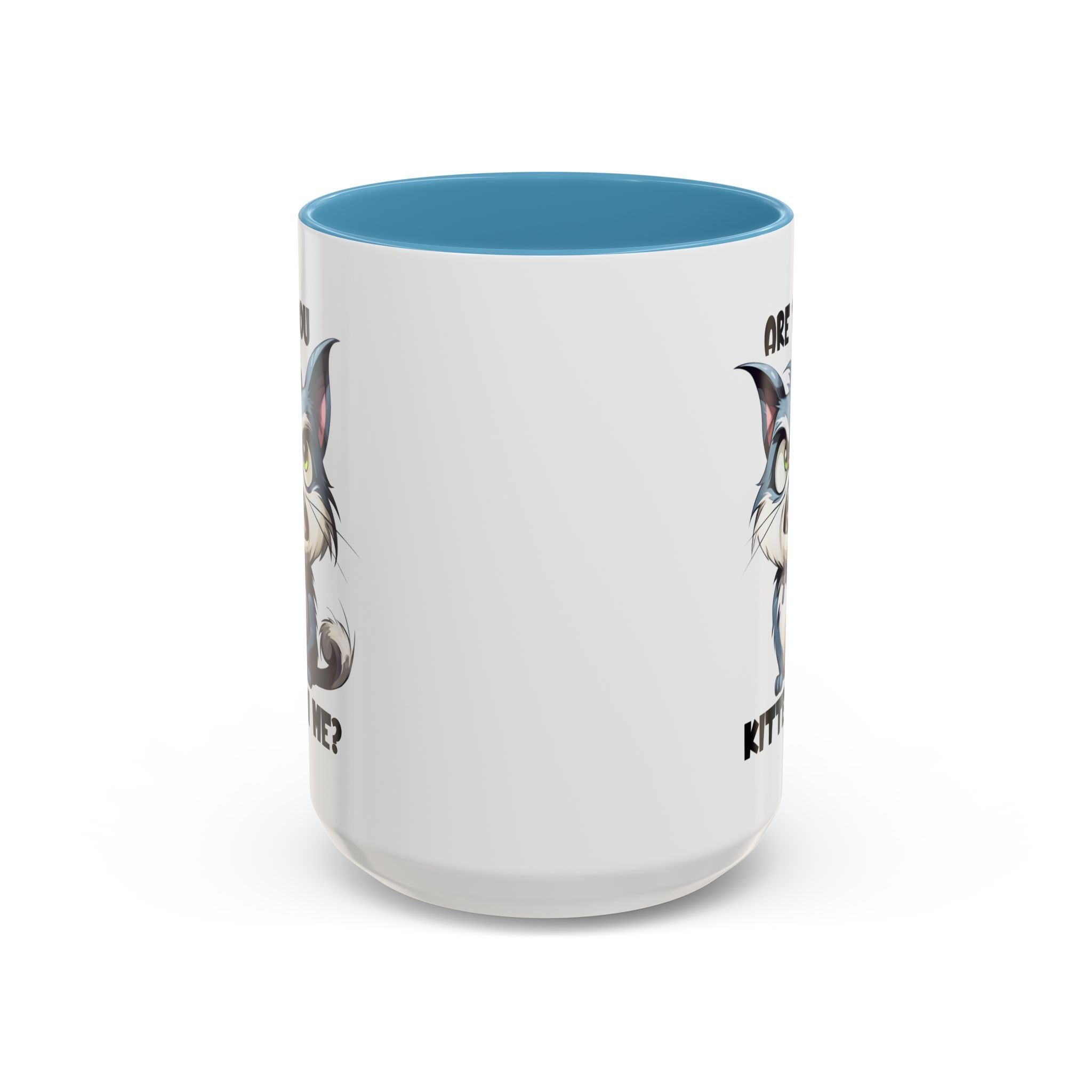 sarcasm attitude Cat Themed Coffee Mug , Cute Gift for Pet Lovers, Funny  Perfect for Birthdays,  Cat Lovers