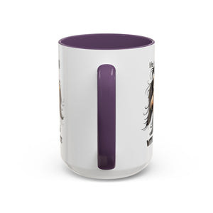 Life is Better with Dogs Coffee Mug - Cute Dog Lover Gift, Animal Themed Mug, Pet Owner Present, Fun Coffee Cup, Gift for Him/Her