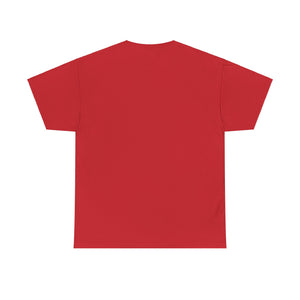 vampire girl horror Unisex Heavy Cotton Tee men women png31