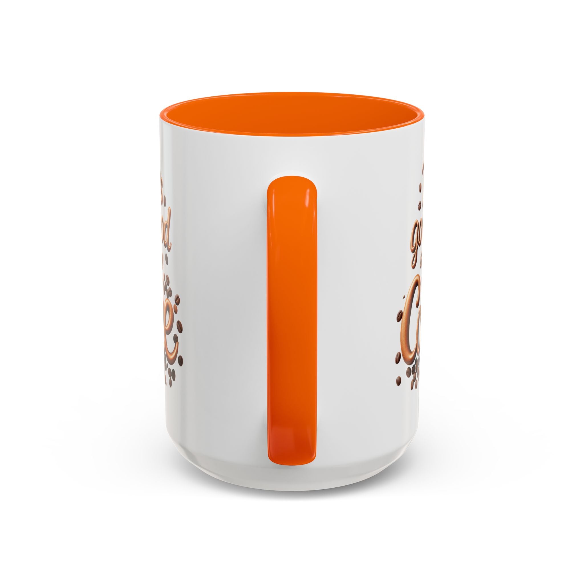 Mood-Boosting Coffee Mug, Perfect Gift for Coffee Lovers, Inspirational Drinkware, Home Office Must-Have, Fun Coffee Cup