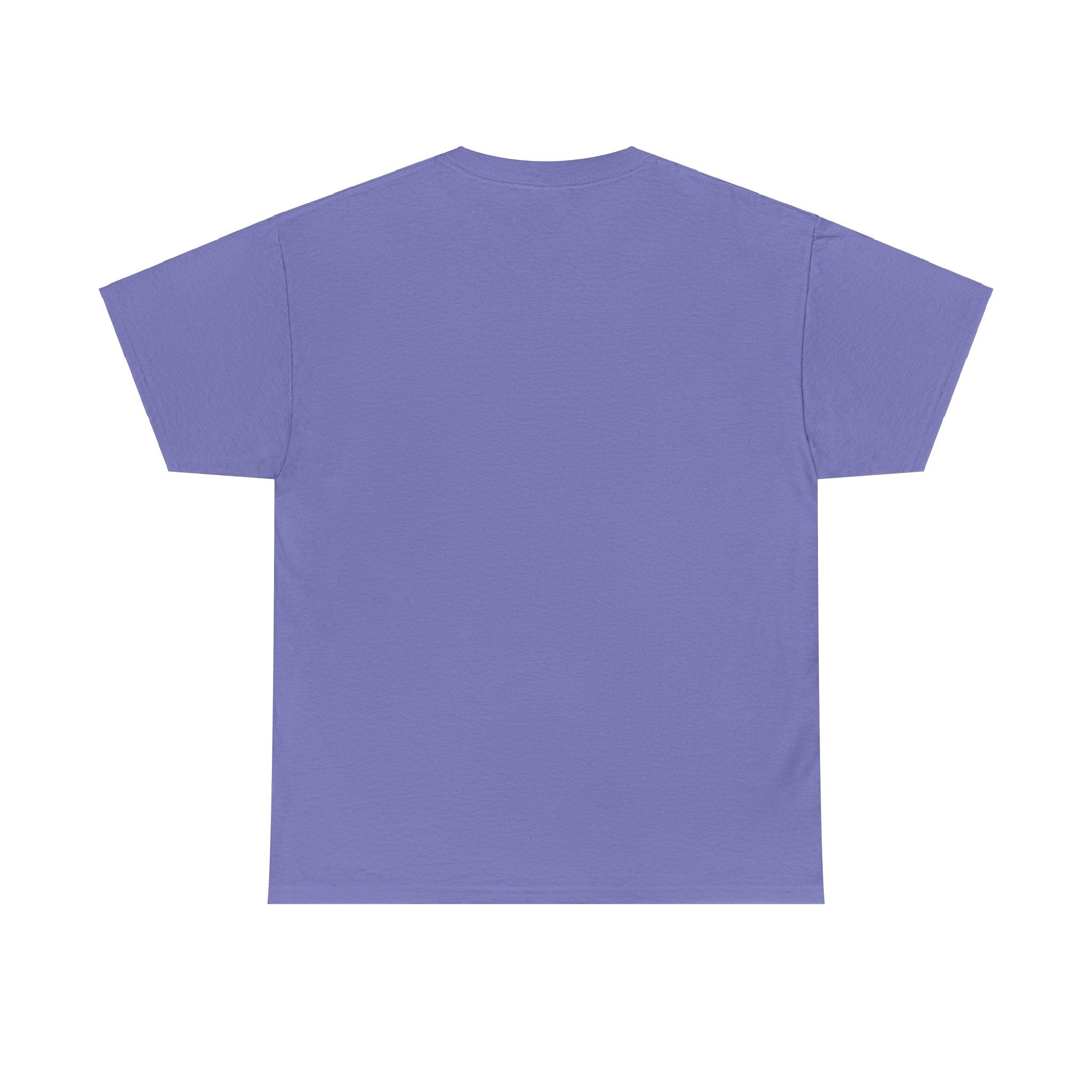 Coffee Lover Tee unisex cotton t shirt
