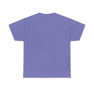 Coffee Lover Tee unisex cotton t shirt