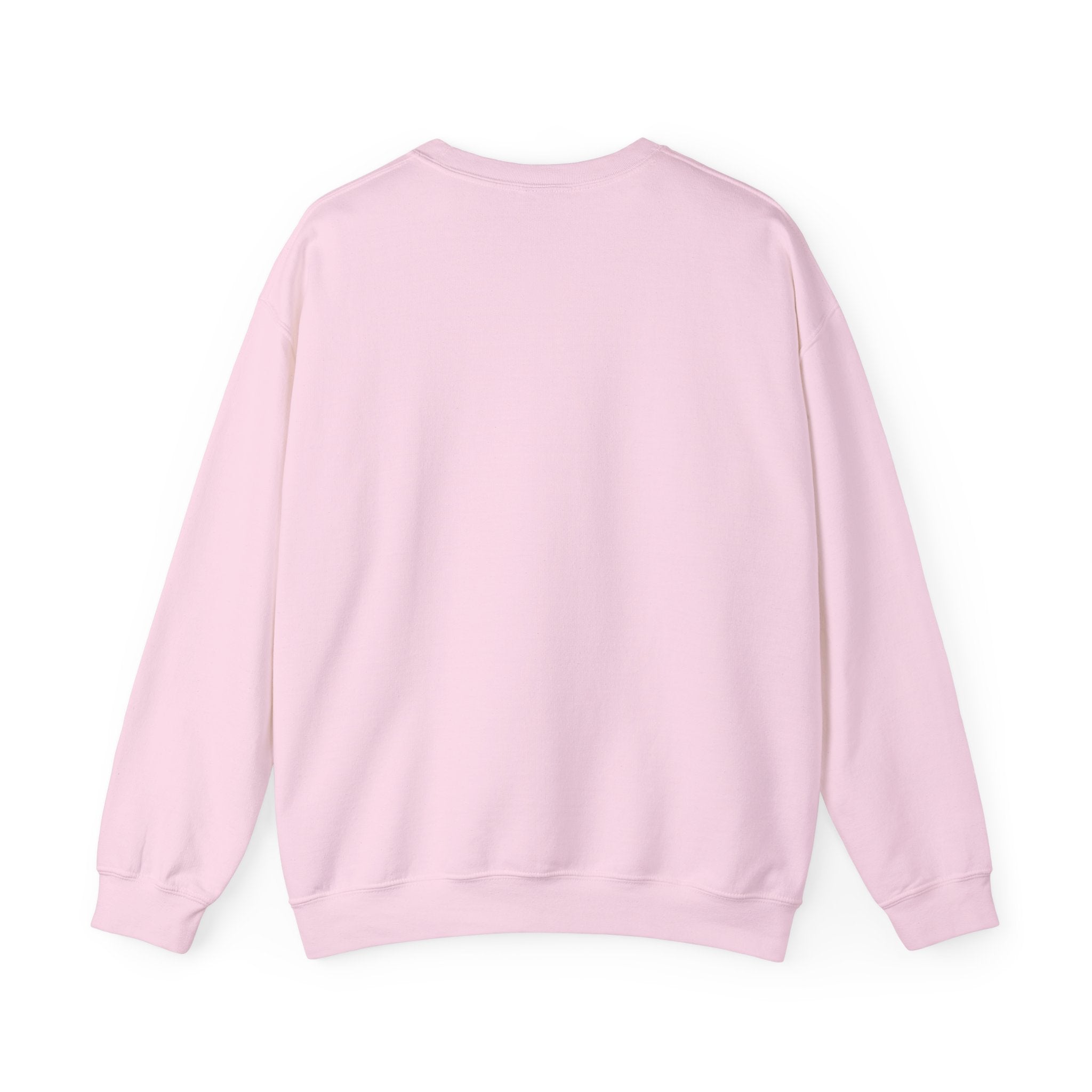 Cute Cat Lover Sweatshirt, My Cat Is Calling Crewneck, Animal Print Pullover, Pet Owner Gift, Cozy Sweatshirt for Cat Moms
