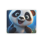 Panda Kids' Puzzle | 30-Piece Fun, Educational Activity for  Family Time
