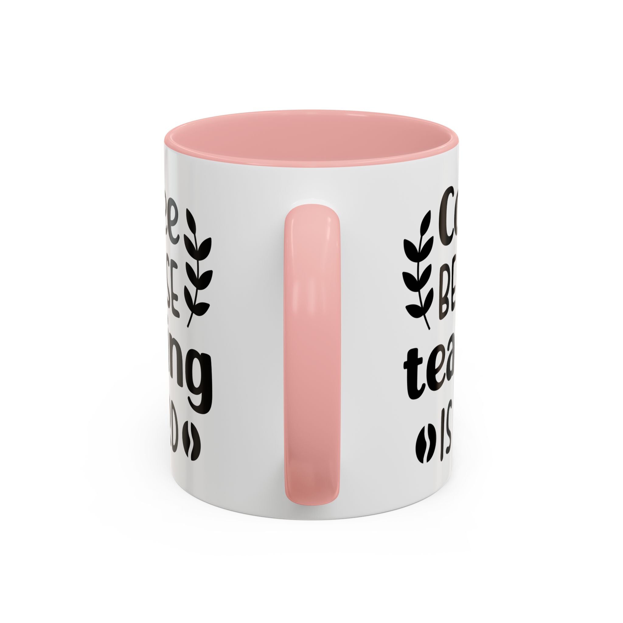 Teacher Coffee Mug - Perfect Gift for Educators, Back to School, Fun Classroom Decor, Great for Teacher Appreciation