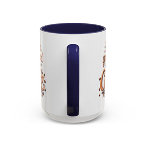 Mood-Boosting Coffee Mug, Perfect Gift for Coffee Lovers, Inspirational Drinkware, Home Office Must-Have, Fun Coffee Cup
