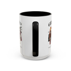 Wicked Girls Trip Coffee Mug, Halloween Gift, Spooky Vibes, Friends Gatherings, Witchy Decor, Fun Drinking Mug