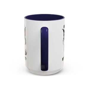 sarcasm attitude Cat Themed Coffee Mug , Cute Gift for Pet Lovers, Funny  Perfect for Birthdays,  Cat Lovers