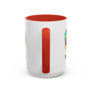 good Morning Mug with Cheerful Rooster Design - Perfect for Coffee Lovers, Gifting, Morning Routine, Kitchen Decor, Bird Enthusiasts