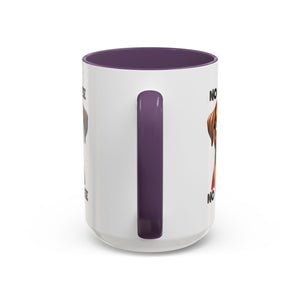 Boxer Dog Coffee Mug - No Coffee No Workee, Funny Dog Lover Gift, Pet Owner Tea Cup, Animal Lover Kitchen Decor, Boxer Mom Mug